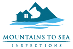 Mountains To Sea Inspections